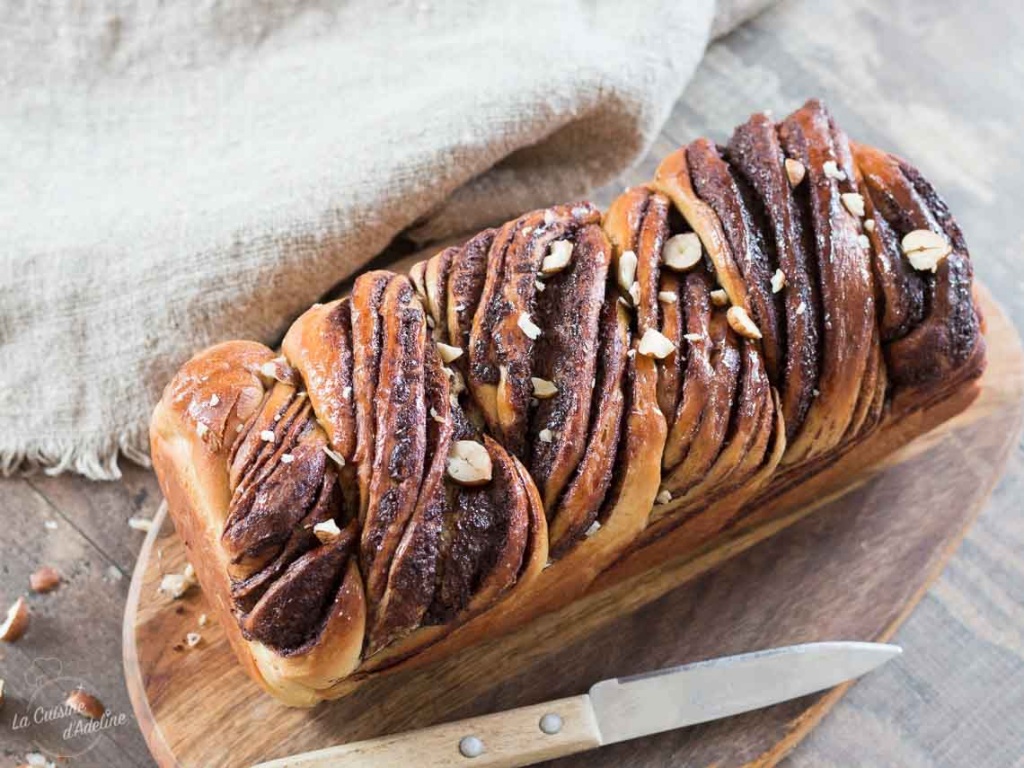 Cookies Tout Chocolat Recette Facile La Cuisine D Adeline