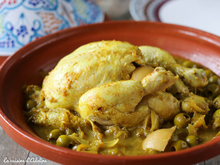 https://www.adeline-cuisine.fr/wp-content/uploads/2015/10/tajine-poulet-citron-olive-recette-marocaine.jpg