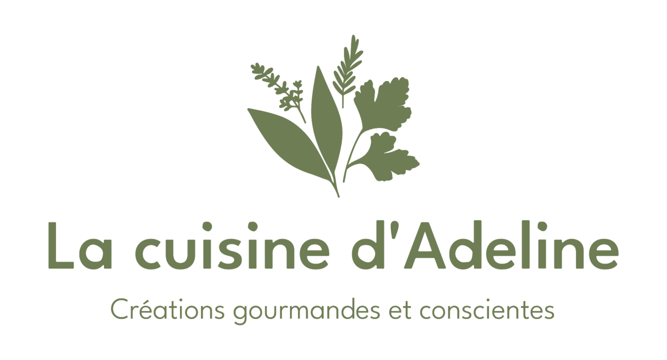 Pain Aux Graines (recette Au Levain) - La Cuisine D'Adeline